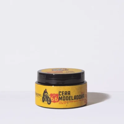 Kansas Wax Route 66_2