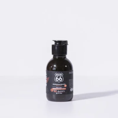 Pomada en Polvo ruta 66_1