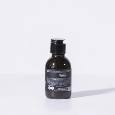 Pomada en Polvo ruta 66_3