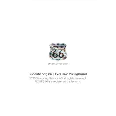 Pomada en Polvo ruta 66_4